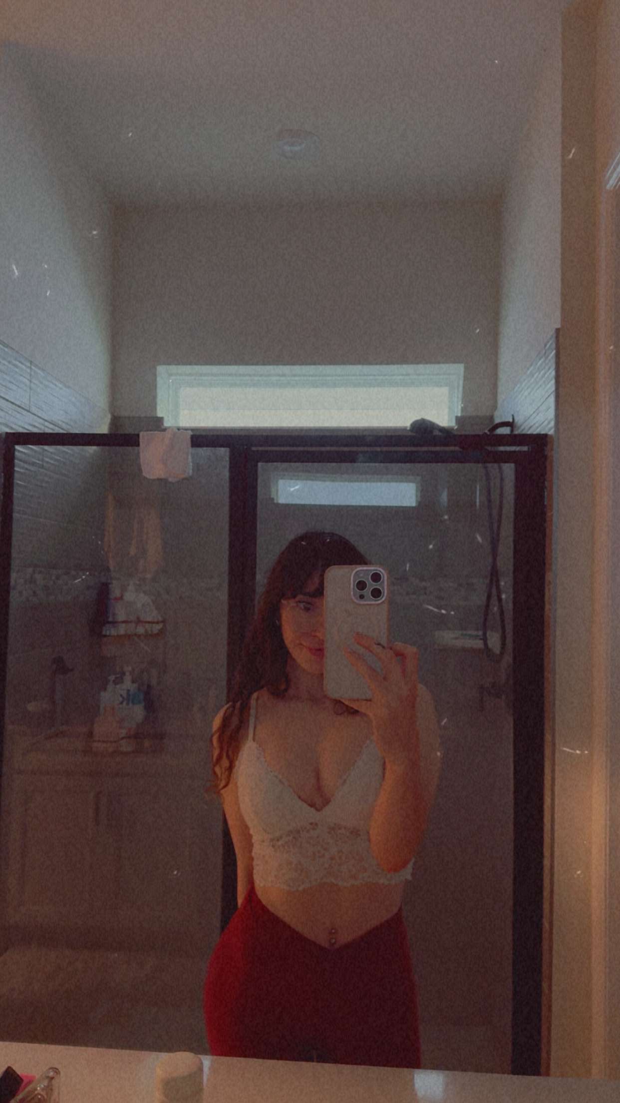 xcatlyn snapchat image archive image