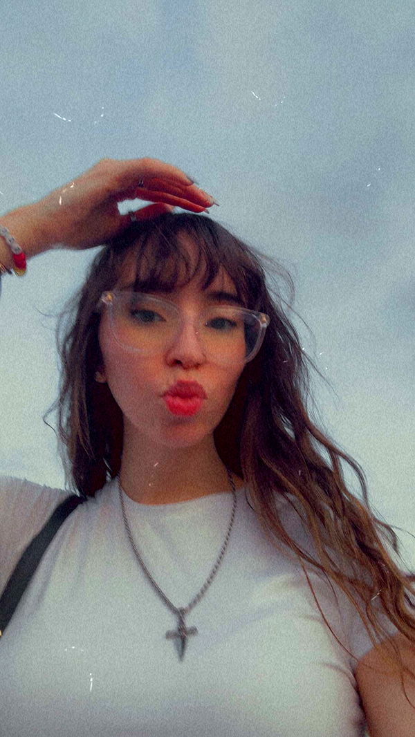 xcatlyn image ~ Altpins