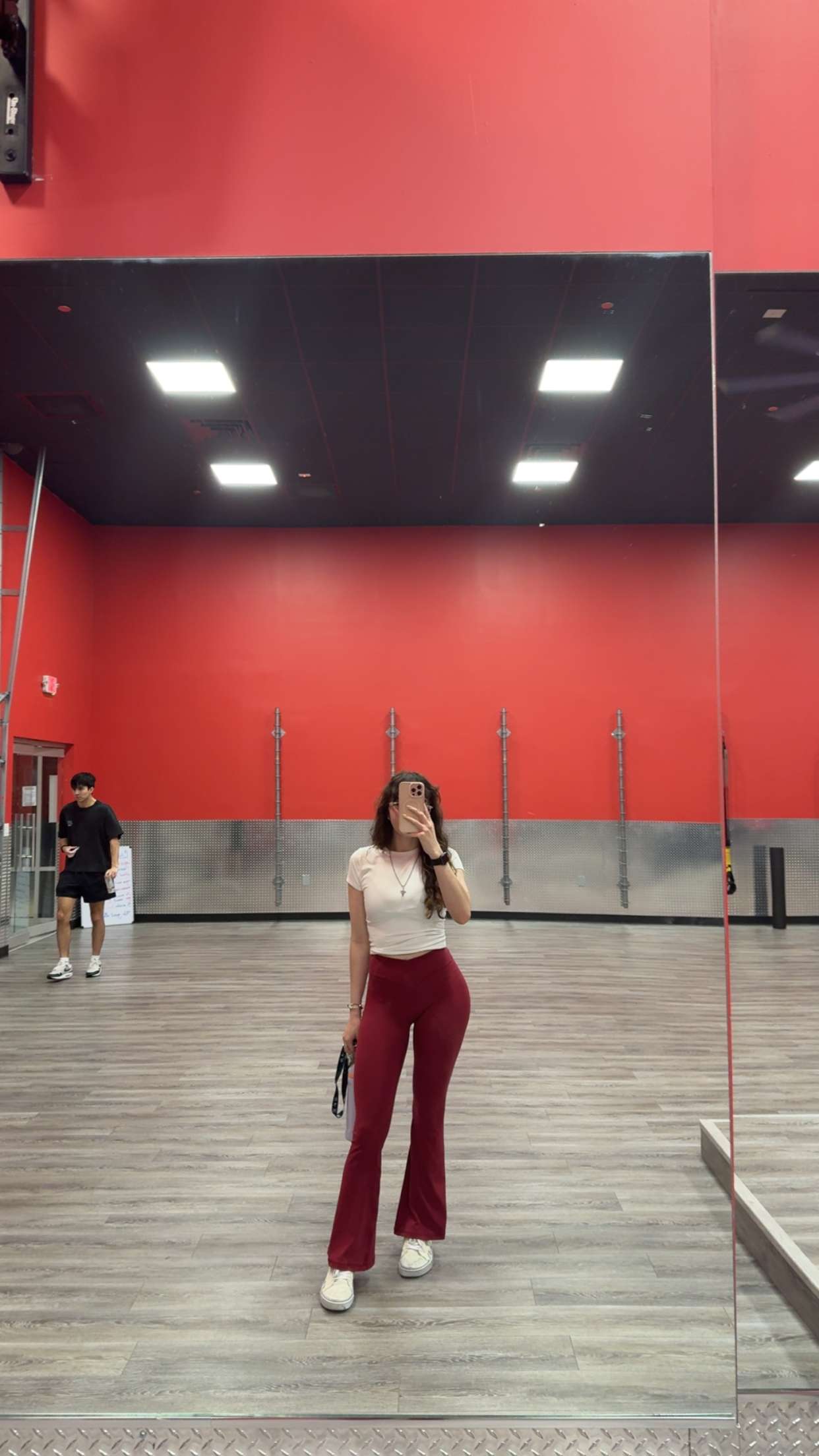 xcatlyn snapchat image archive image