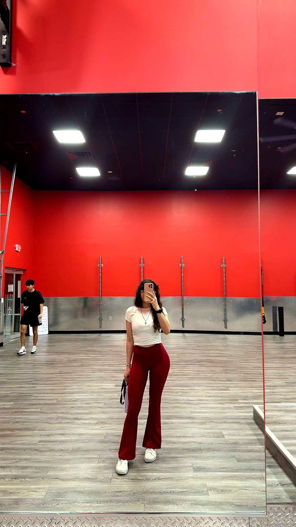 xcatlyn image ~ Altpins