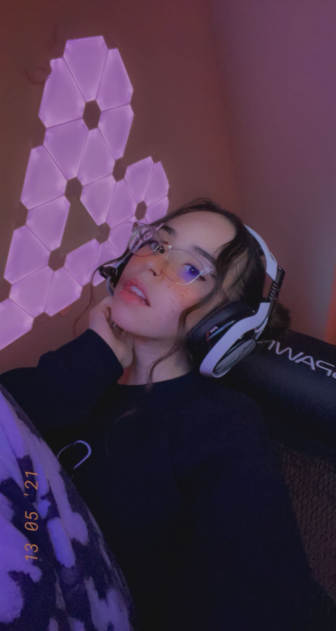 xcatlyn snapchat image archive image