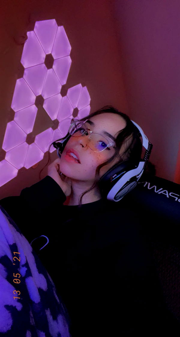 xcatlyn image ~ Altpins