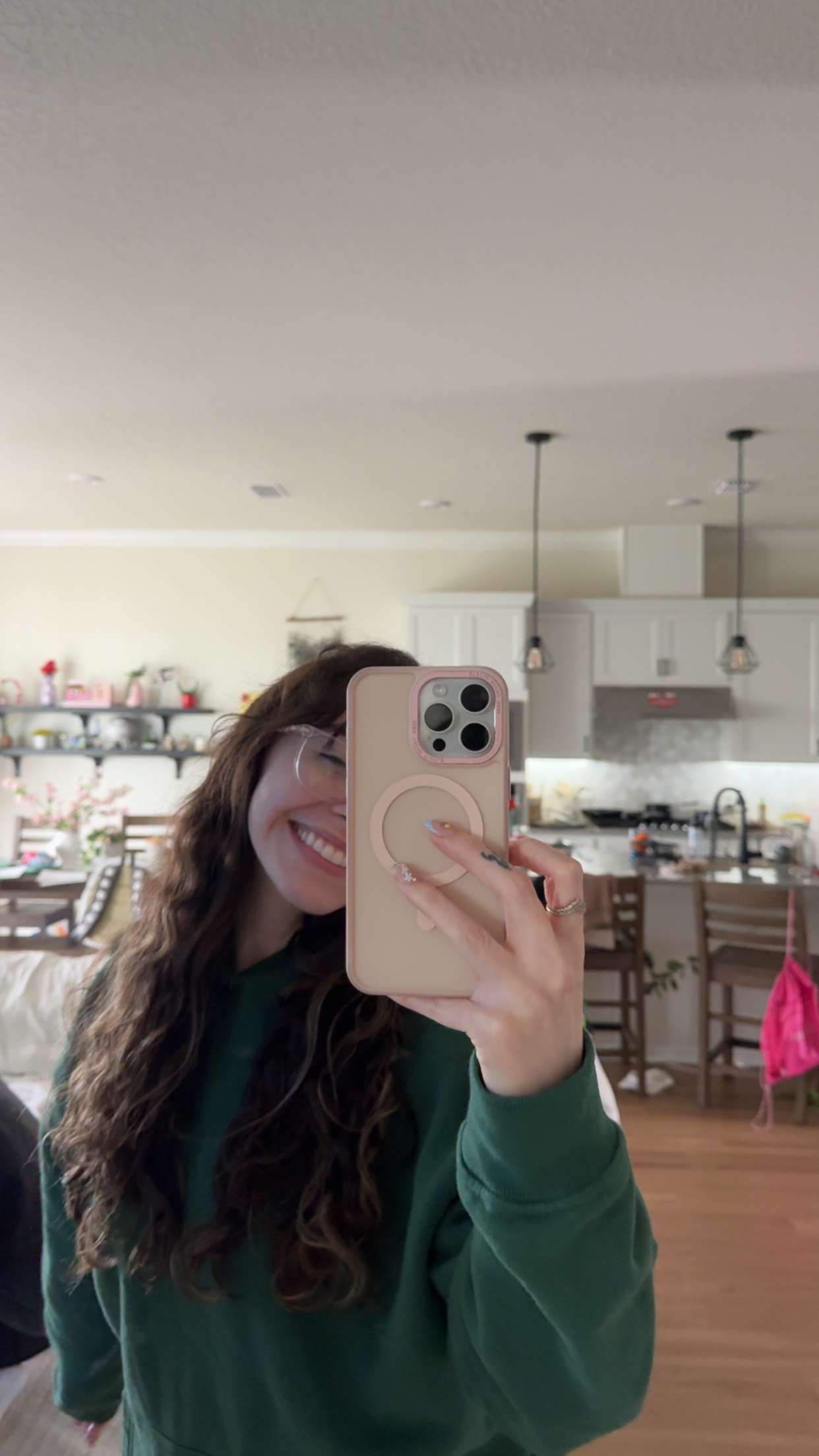 xcatlyn snapchat image archive image