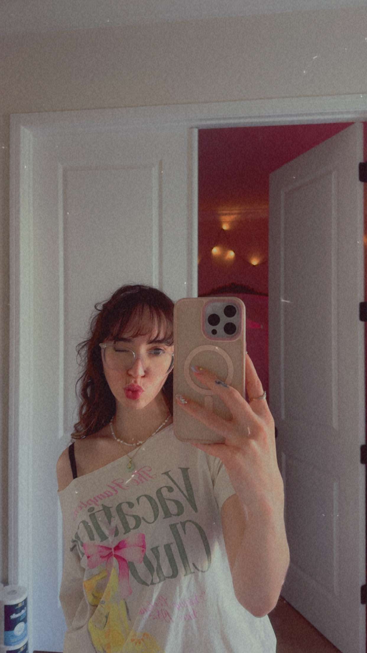 xcatlyn snapchat image archive image