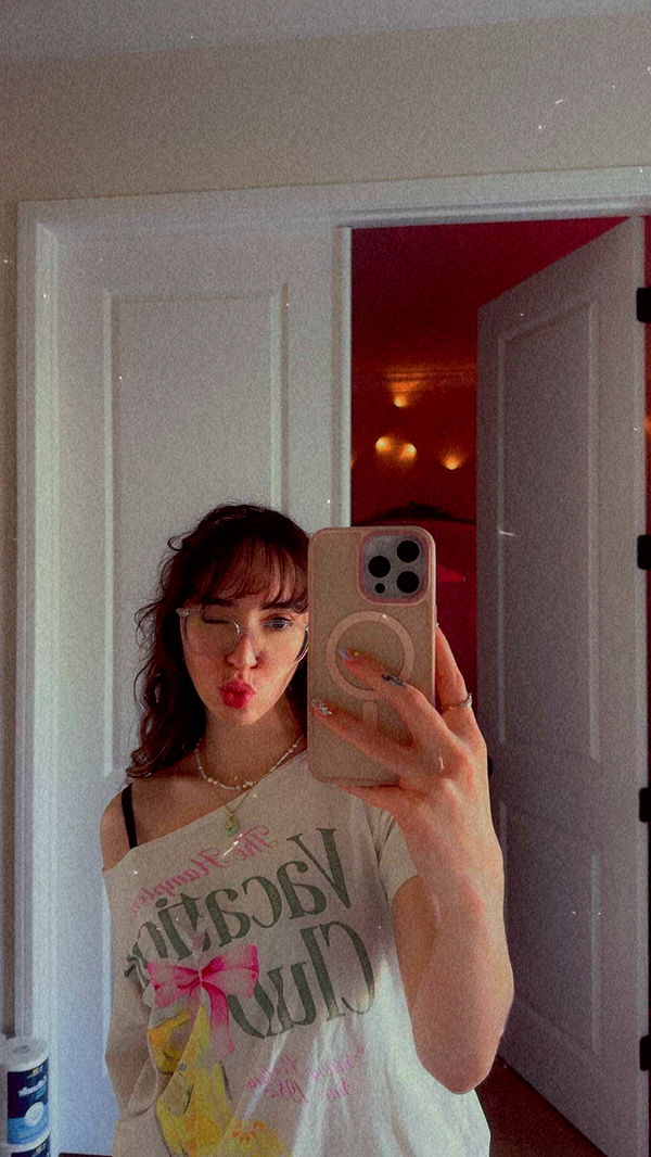 xcatlyn image ~ Altpins