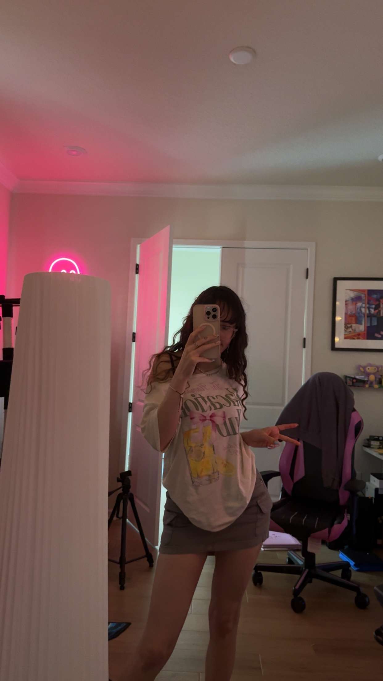 xcatlyn snapchat image archive image