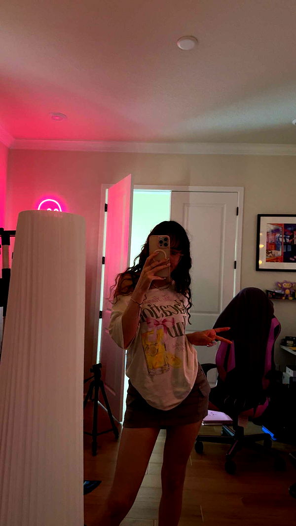 xcatlyn image ~ Altpins