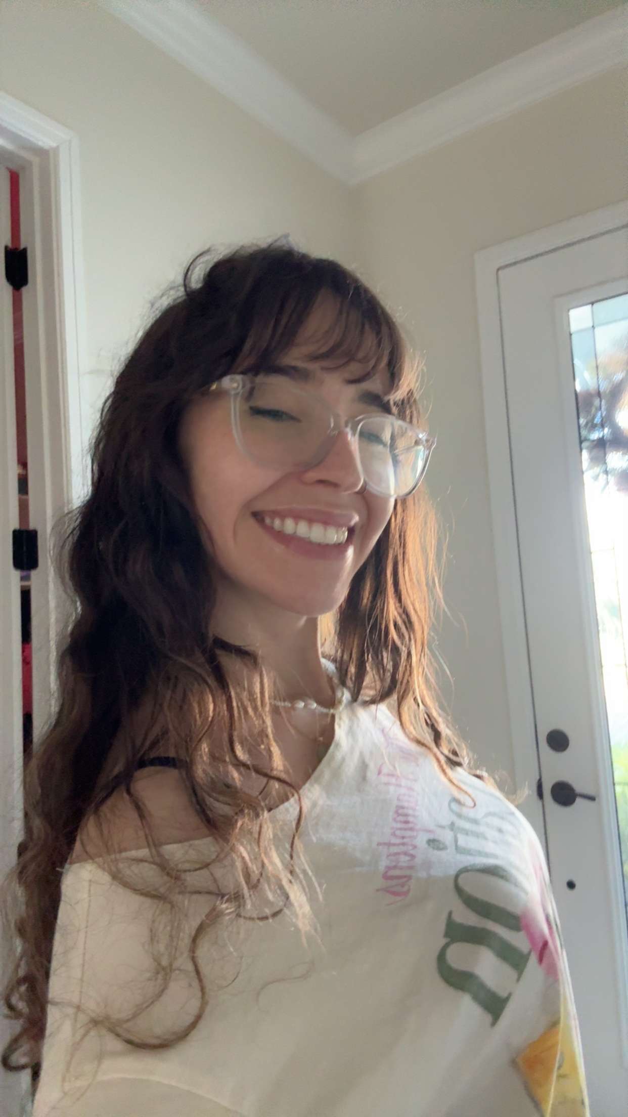 xcatlyn snapchat image archive image