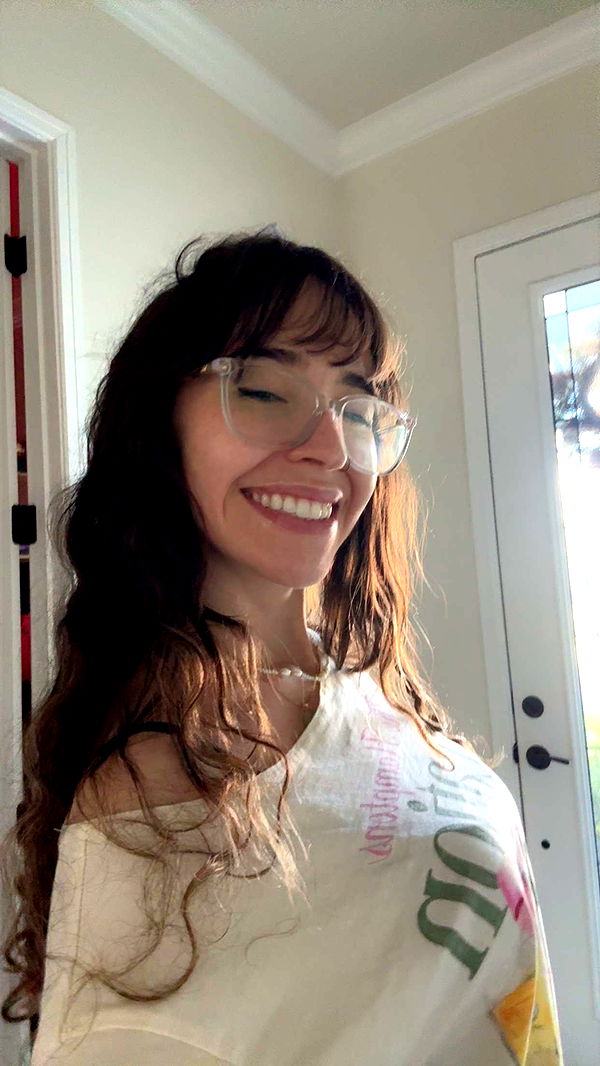 xcatlyn image ~ Altpins