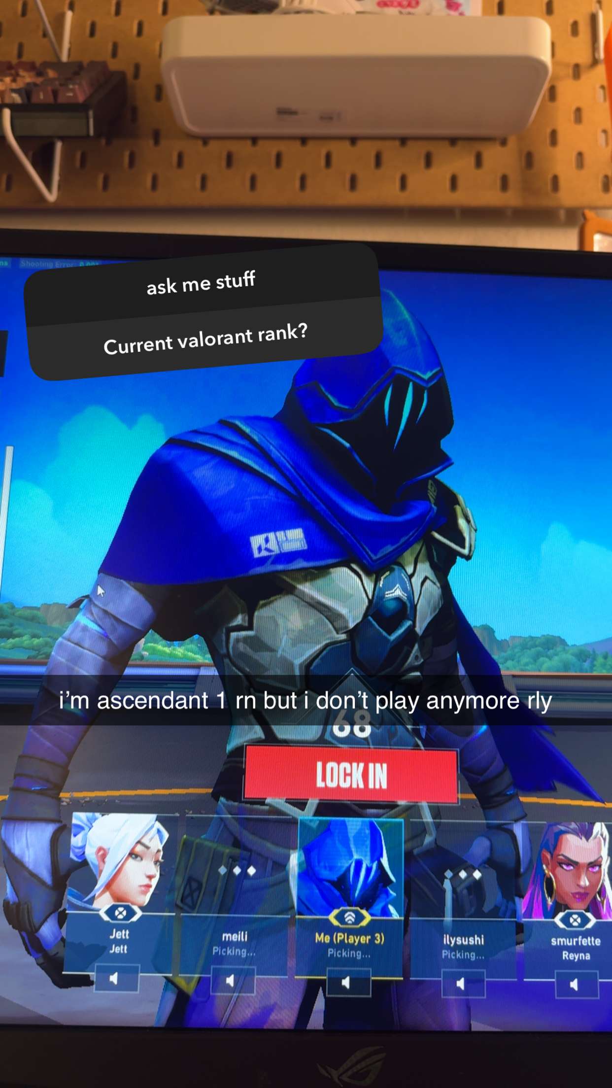 xcatlyn snapchat image archive image