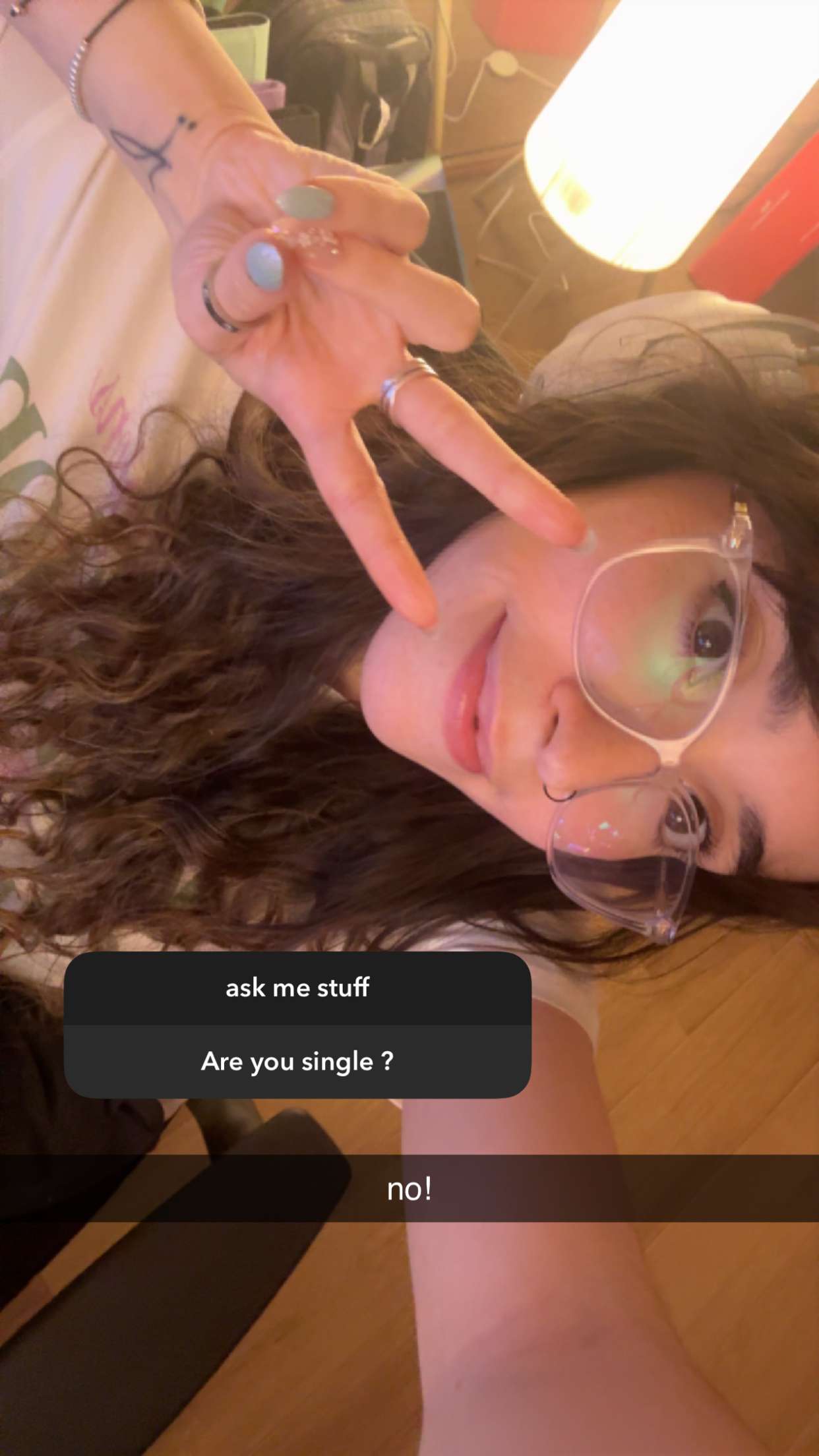 xcatlyn snapchat image archive image