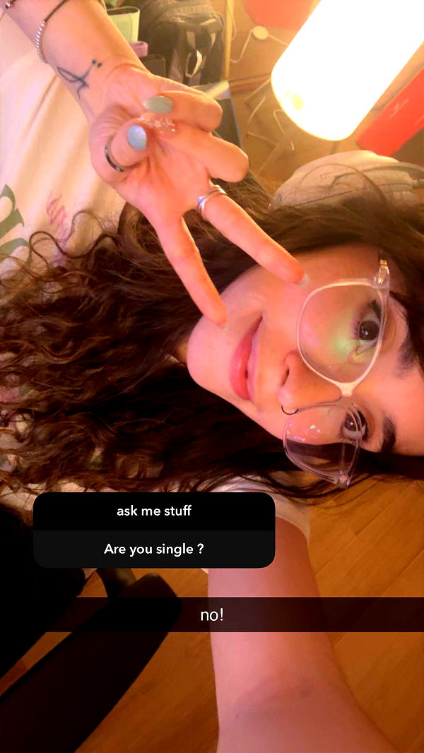 xcatlyn image ~ Altpins