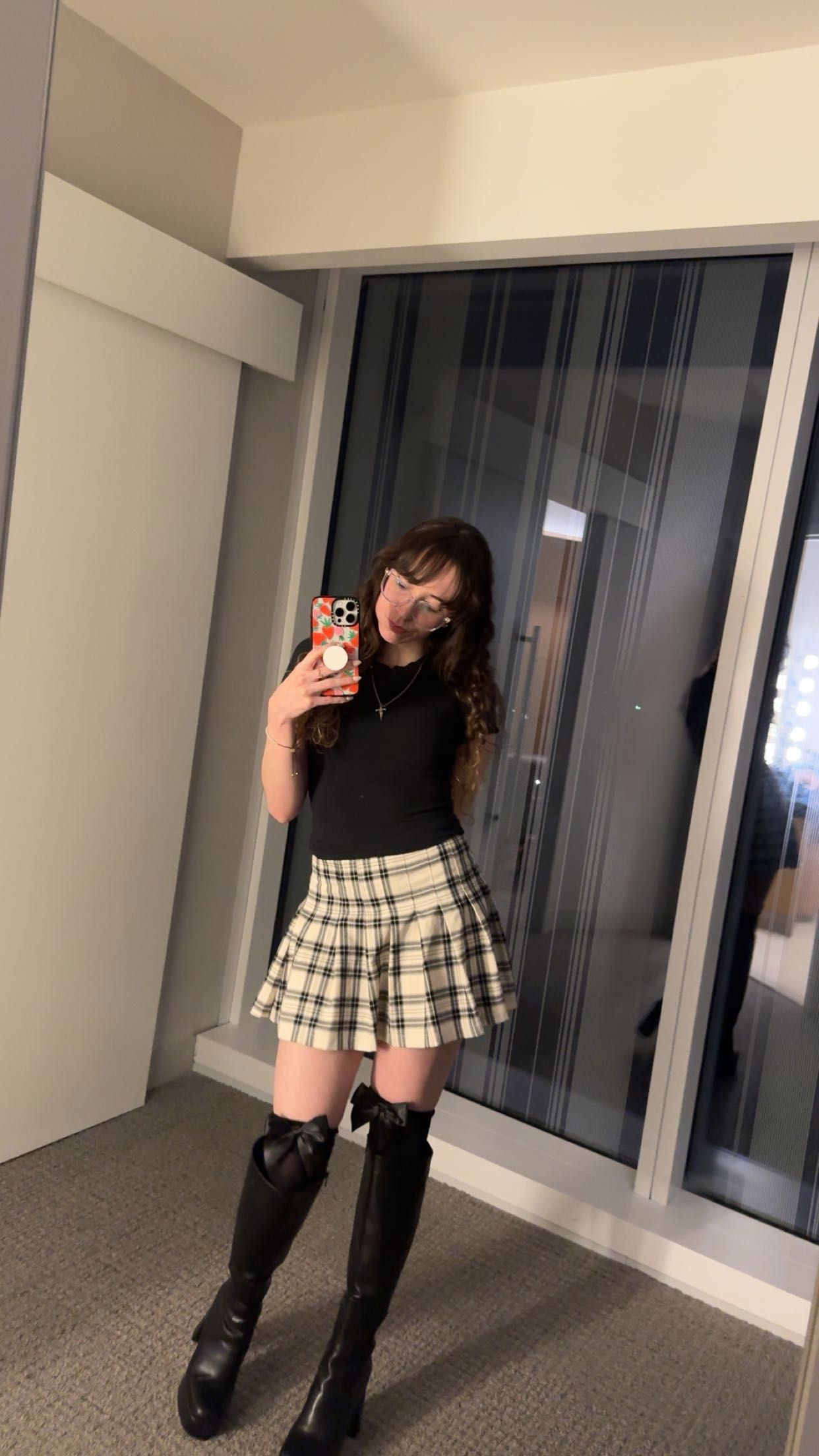 xcatlyn snapchat image archive image