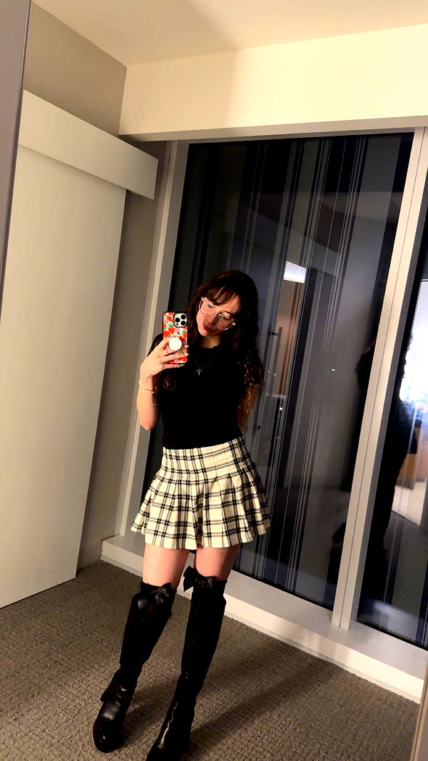 xcatlyn image ~ Altpins