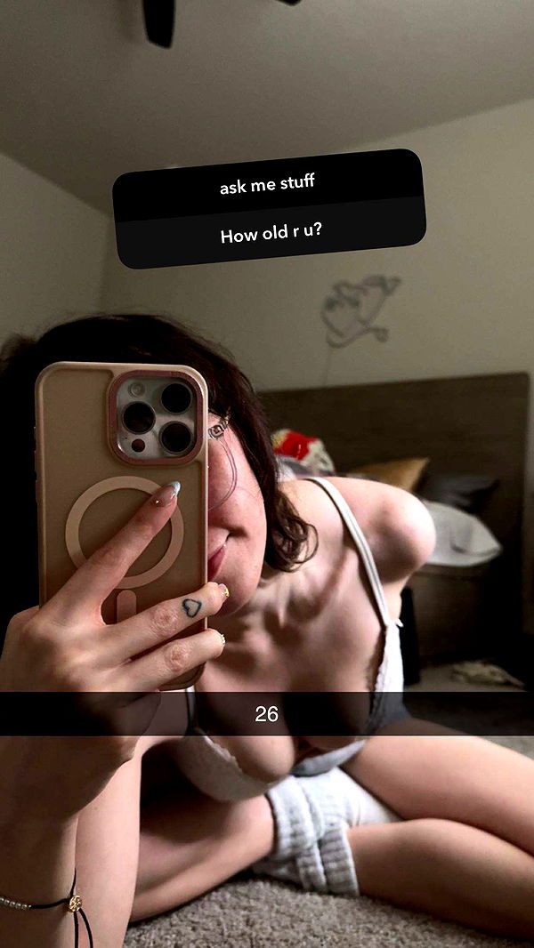 xcatlyn image ~ Altpins