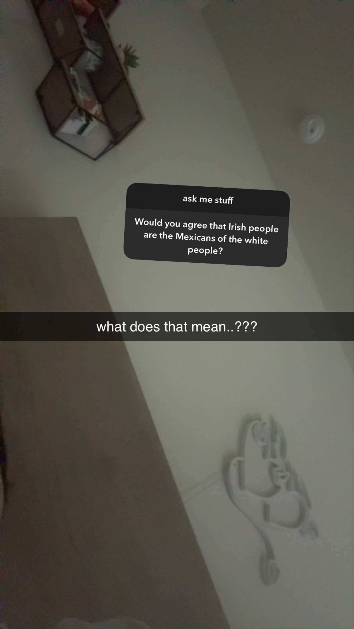 xcatlyn snapchat image archive image