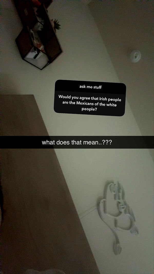 xcatlyn image ~ Altpins