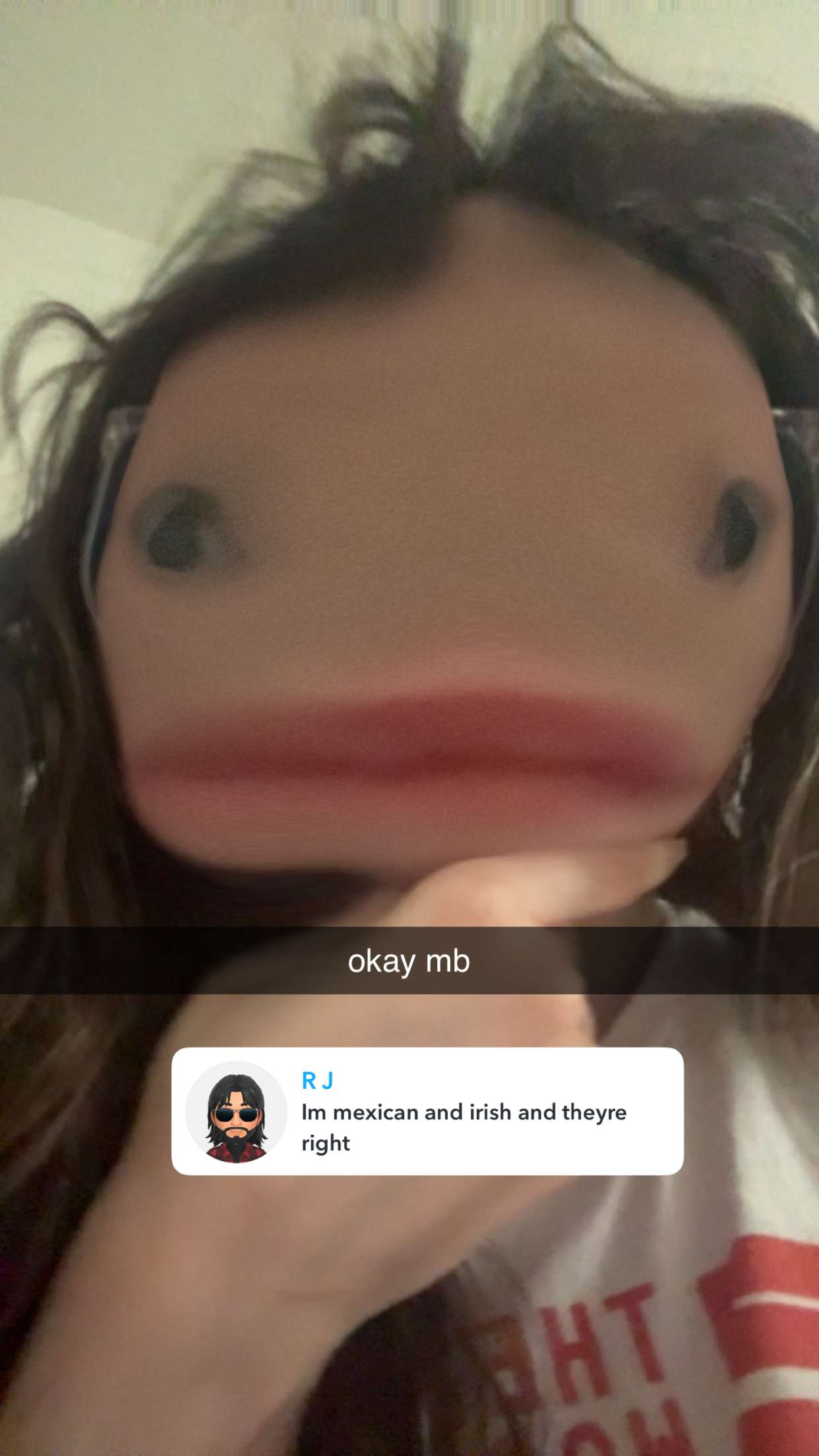 xcatlyn snapchat image archive image