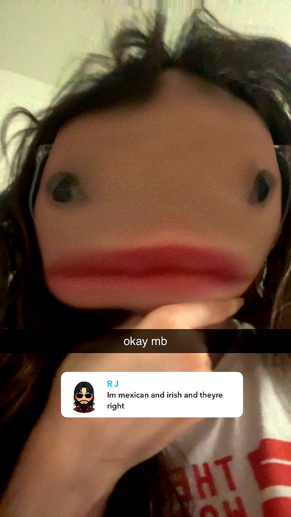 xcatlyn image ~ Altpins