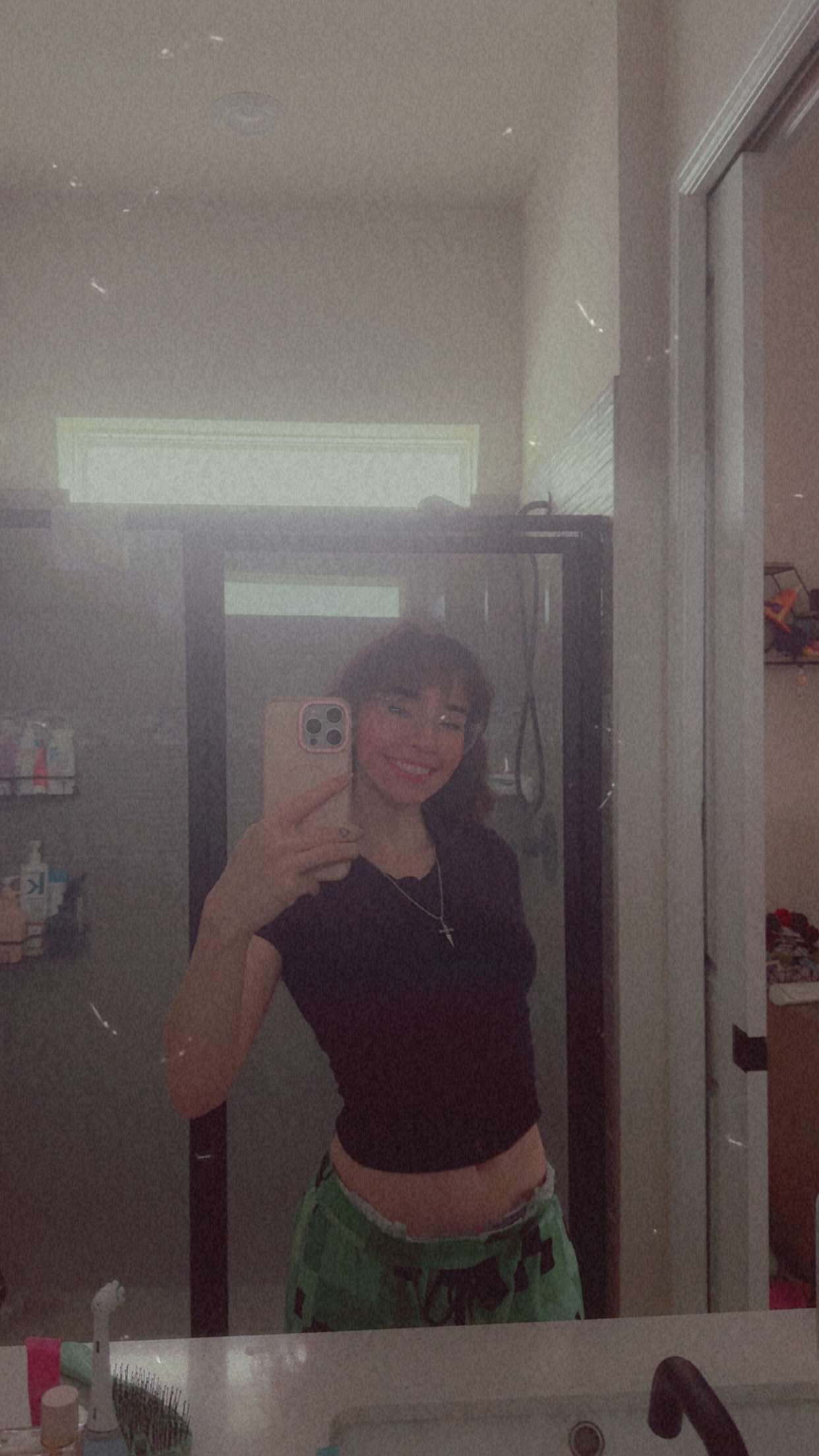 xcatlyn snapchat image archive image