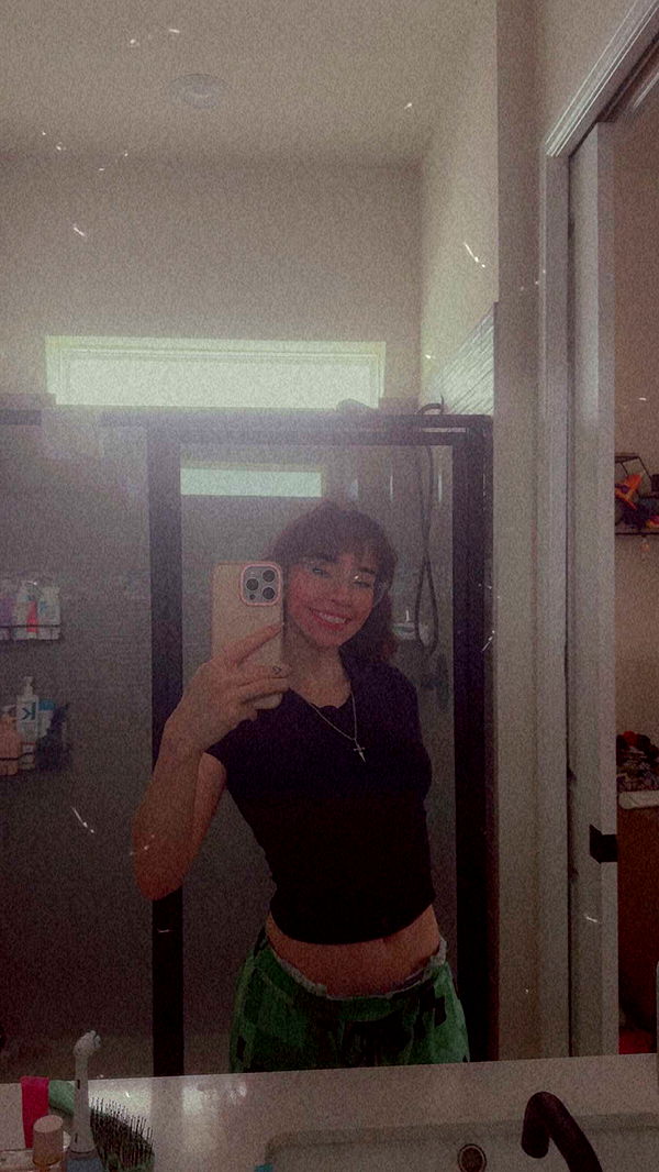 xcatlyn image ~ Altpins