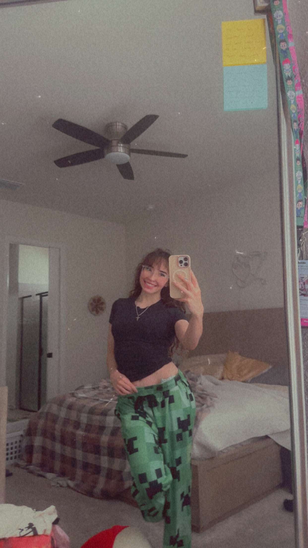 xcatlyn snapchat image archive image