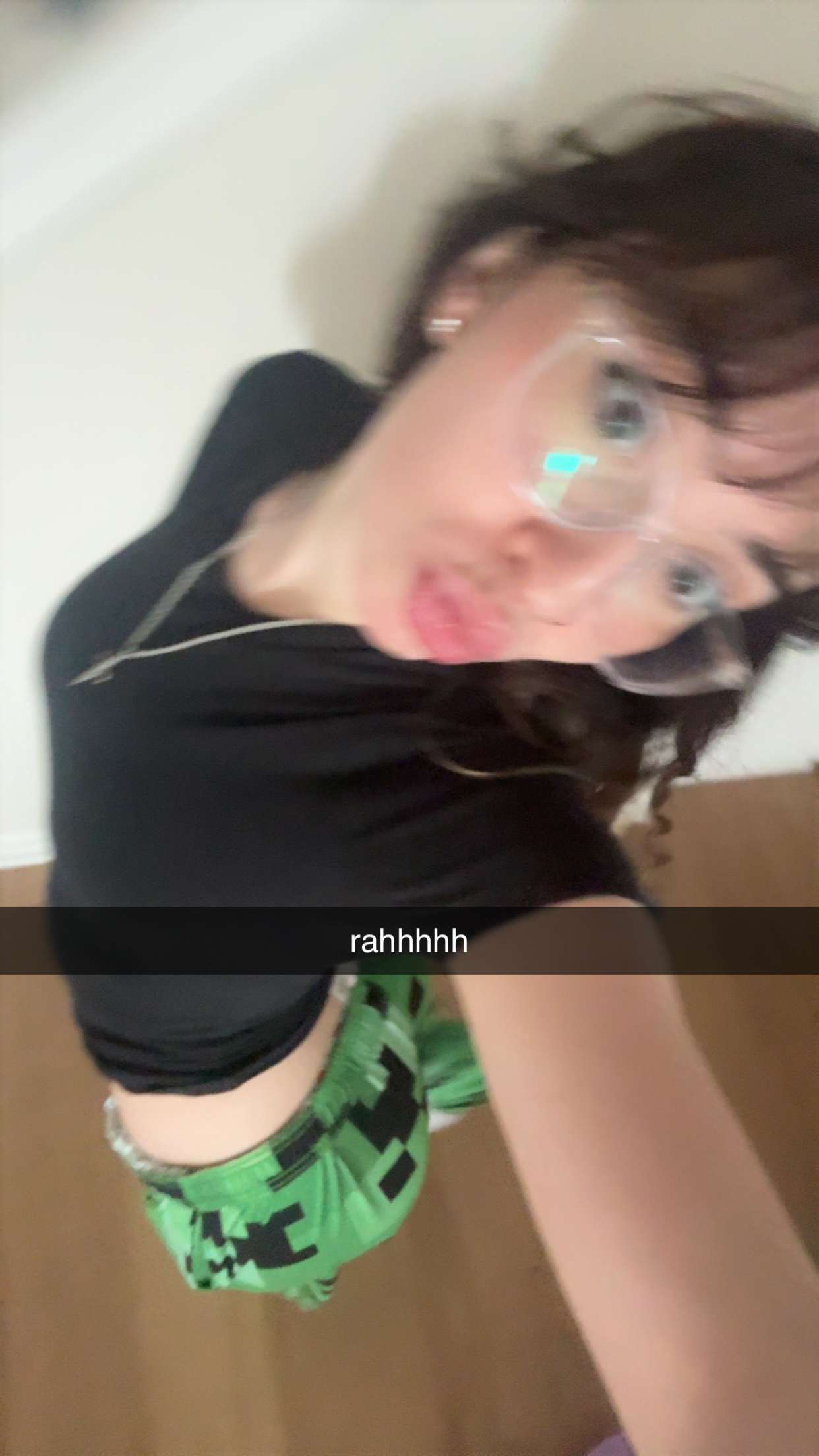 xcatlyn snapchat image archive image