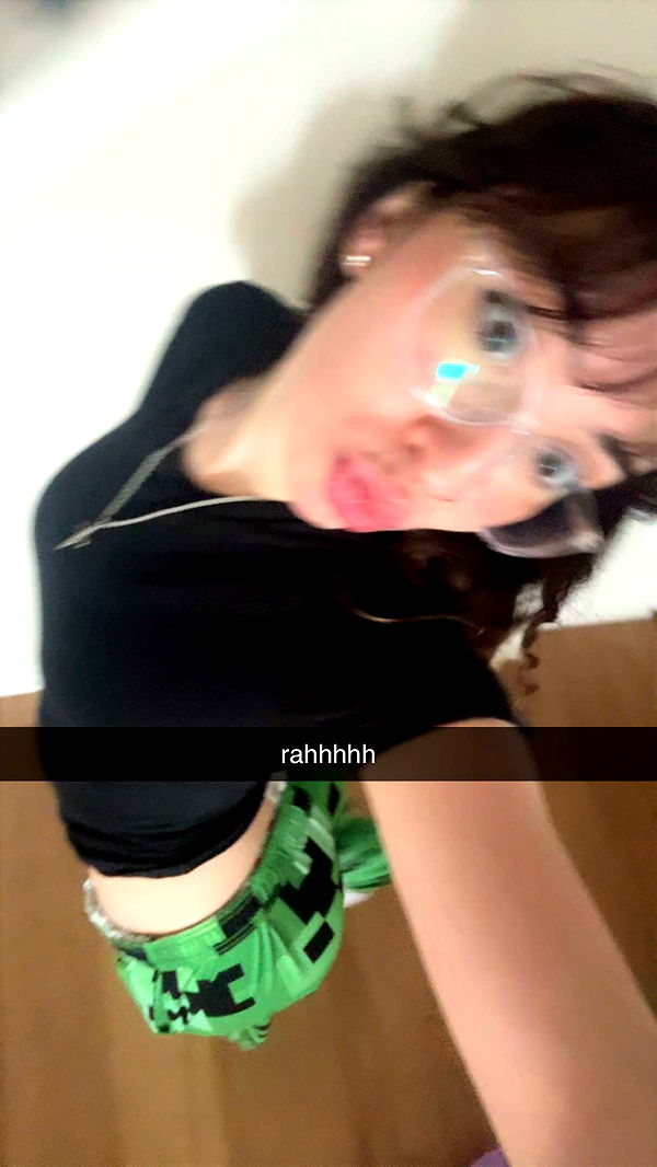 xcatlyn image ~ Altpins