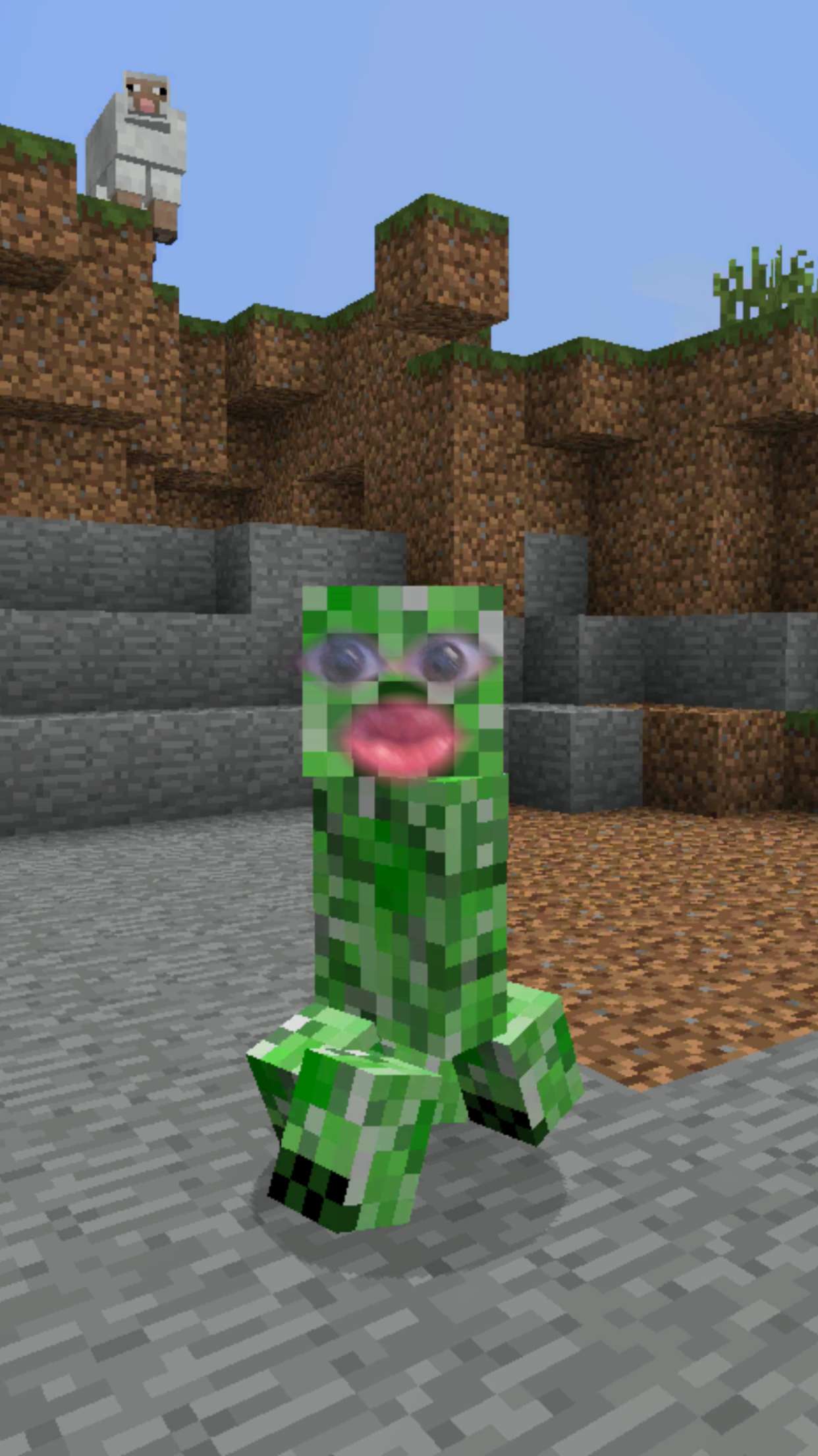 xcatlyn snapchat image archive image