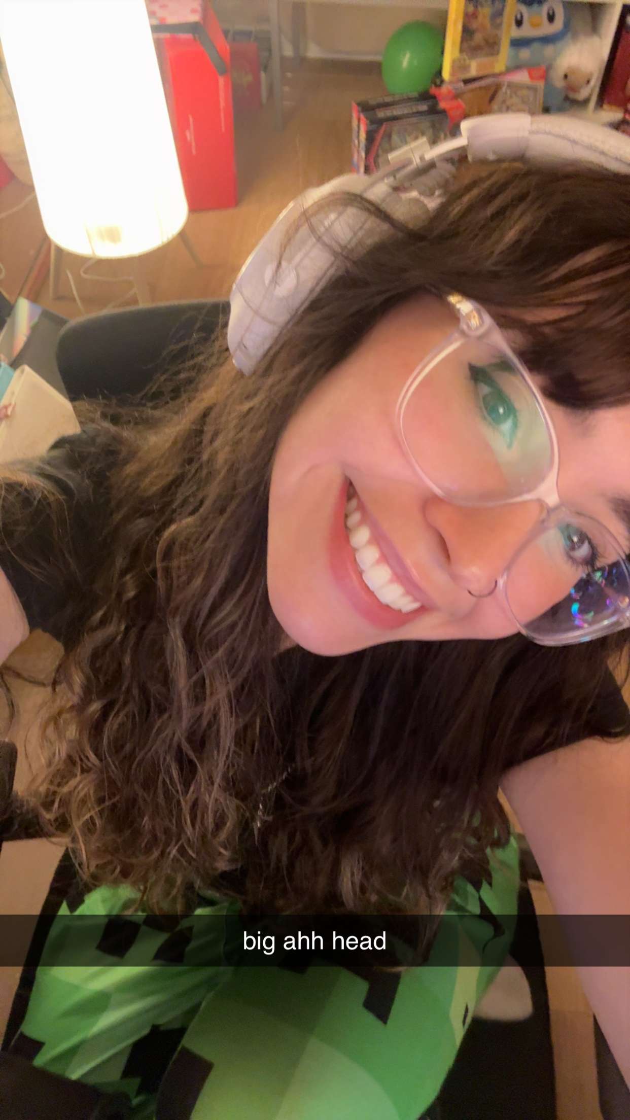 xcatlyn snapchat image archive image