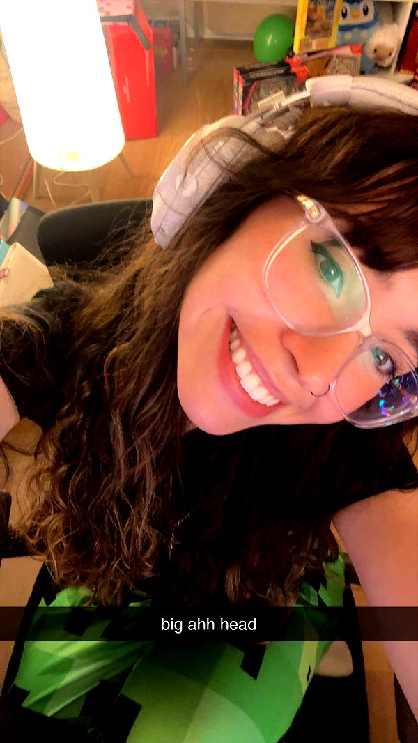 xcatlyn image ~ Altpins