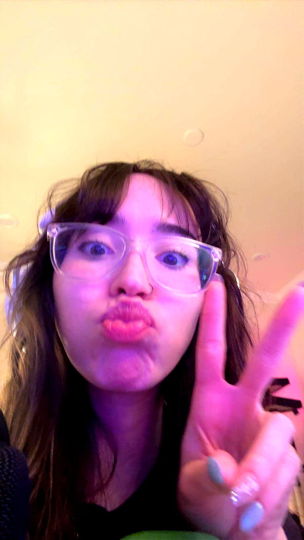 xcatlyn image ~ Altpins