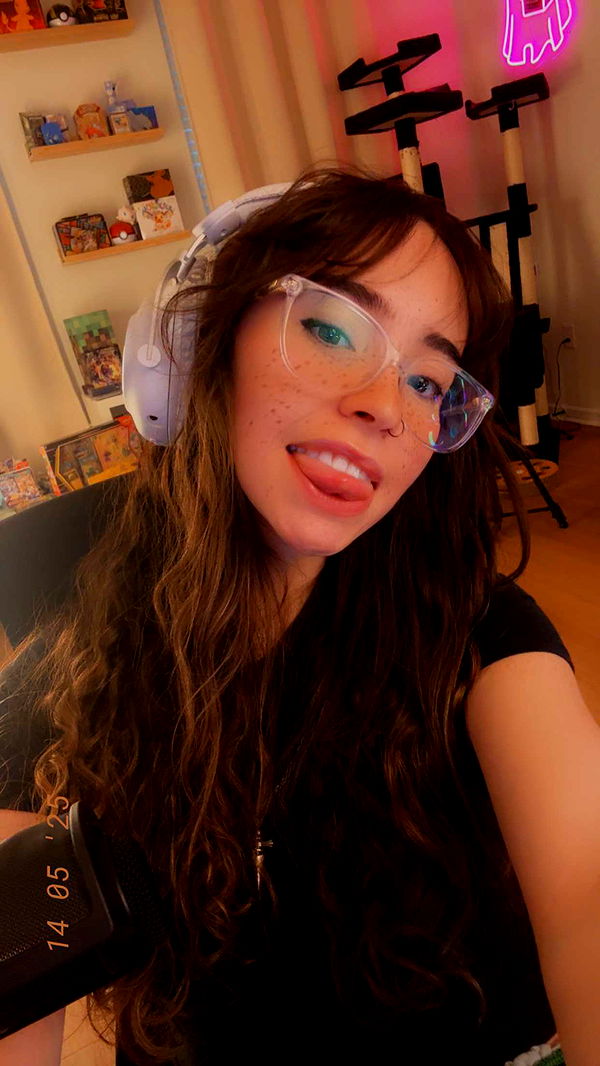 xcatlyn image ~ Altpins