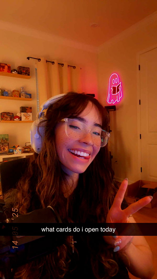 xcatlyn image ~ Altpins