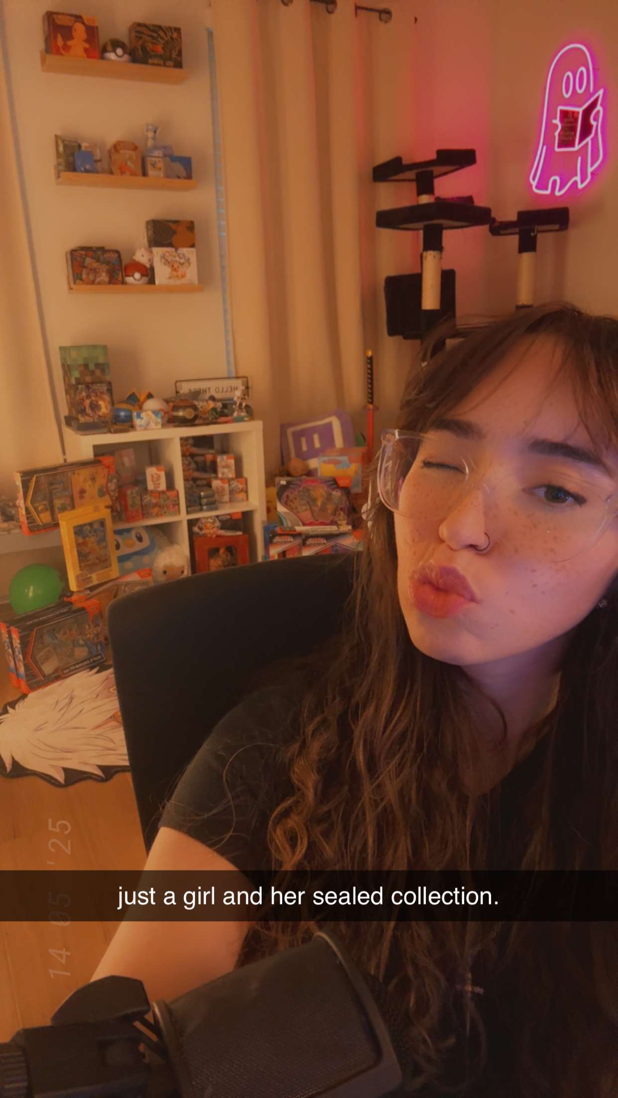 xcatlyn snapchat image archive image