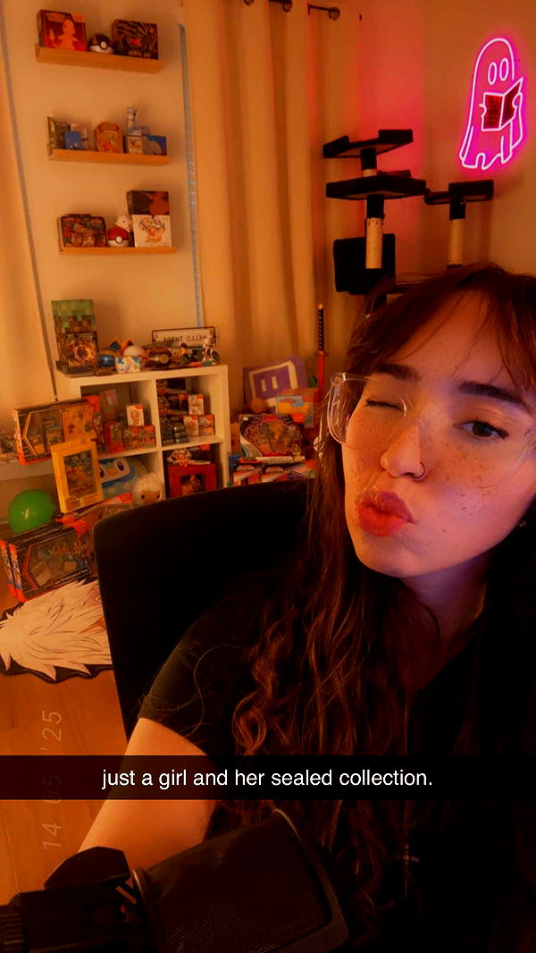 xcatlyn image ~ Altpins