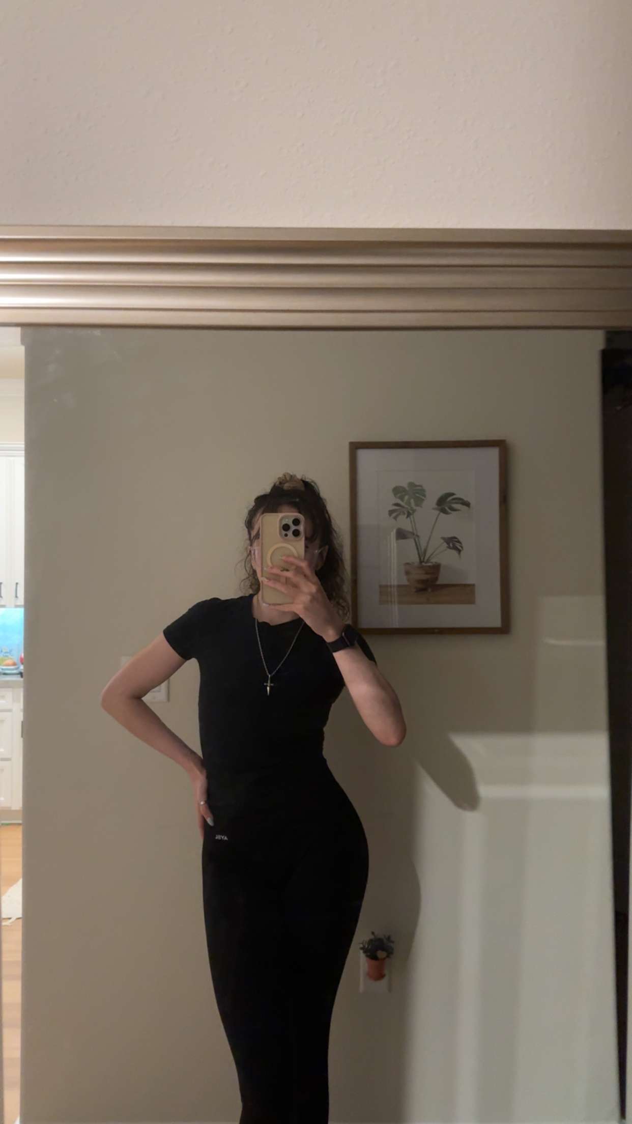 xcatlyn snapchat image archive image