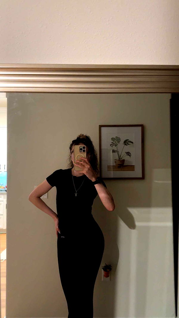 xcatlyn image ~ Altpins