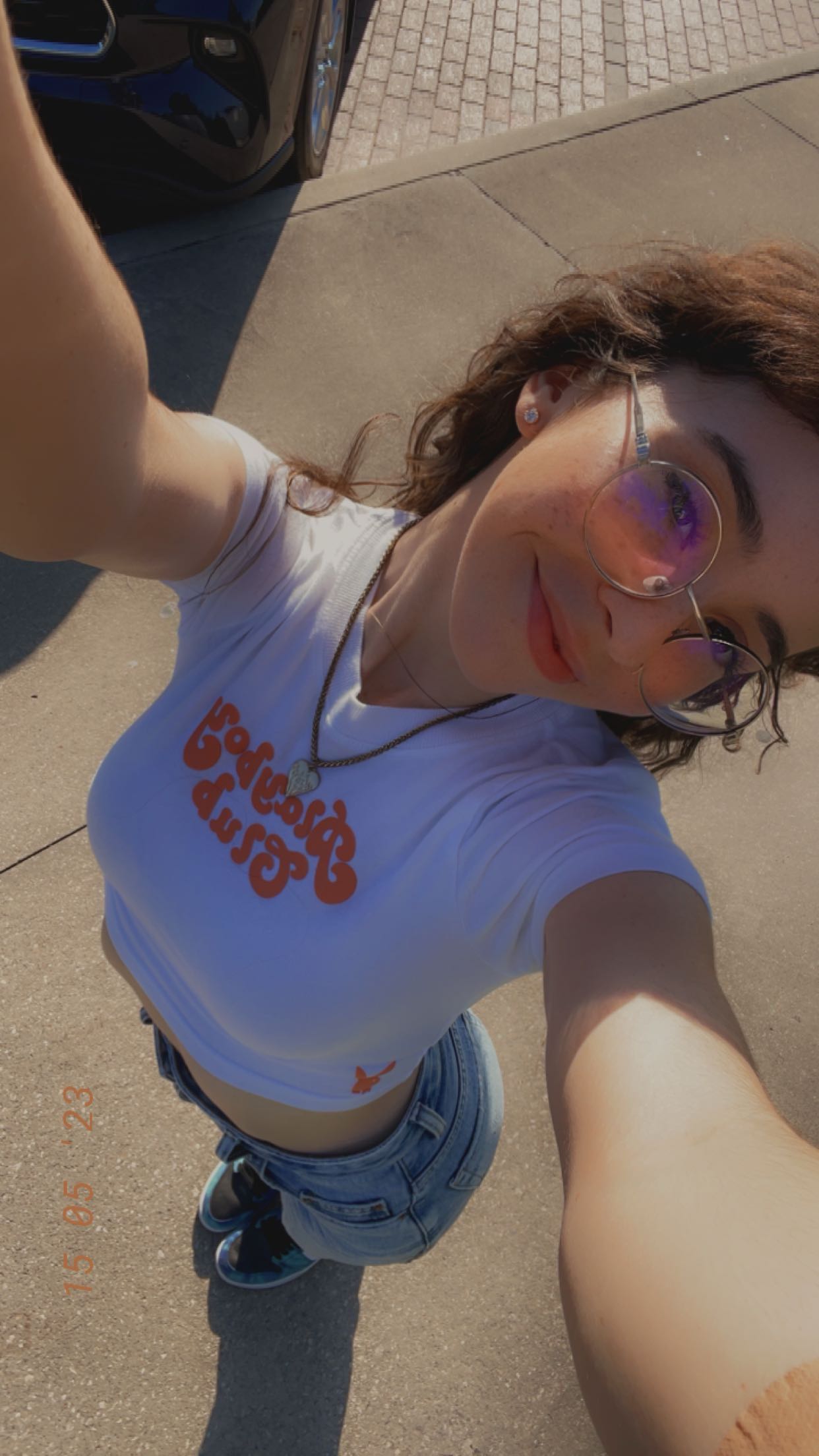 xcatlyn snapchat image archive image