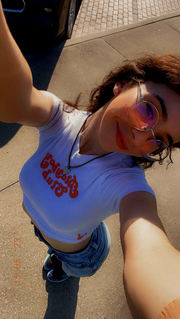 xcatlyn image ~ Altpins