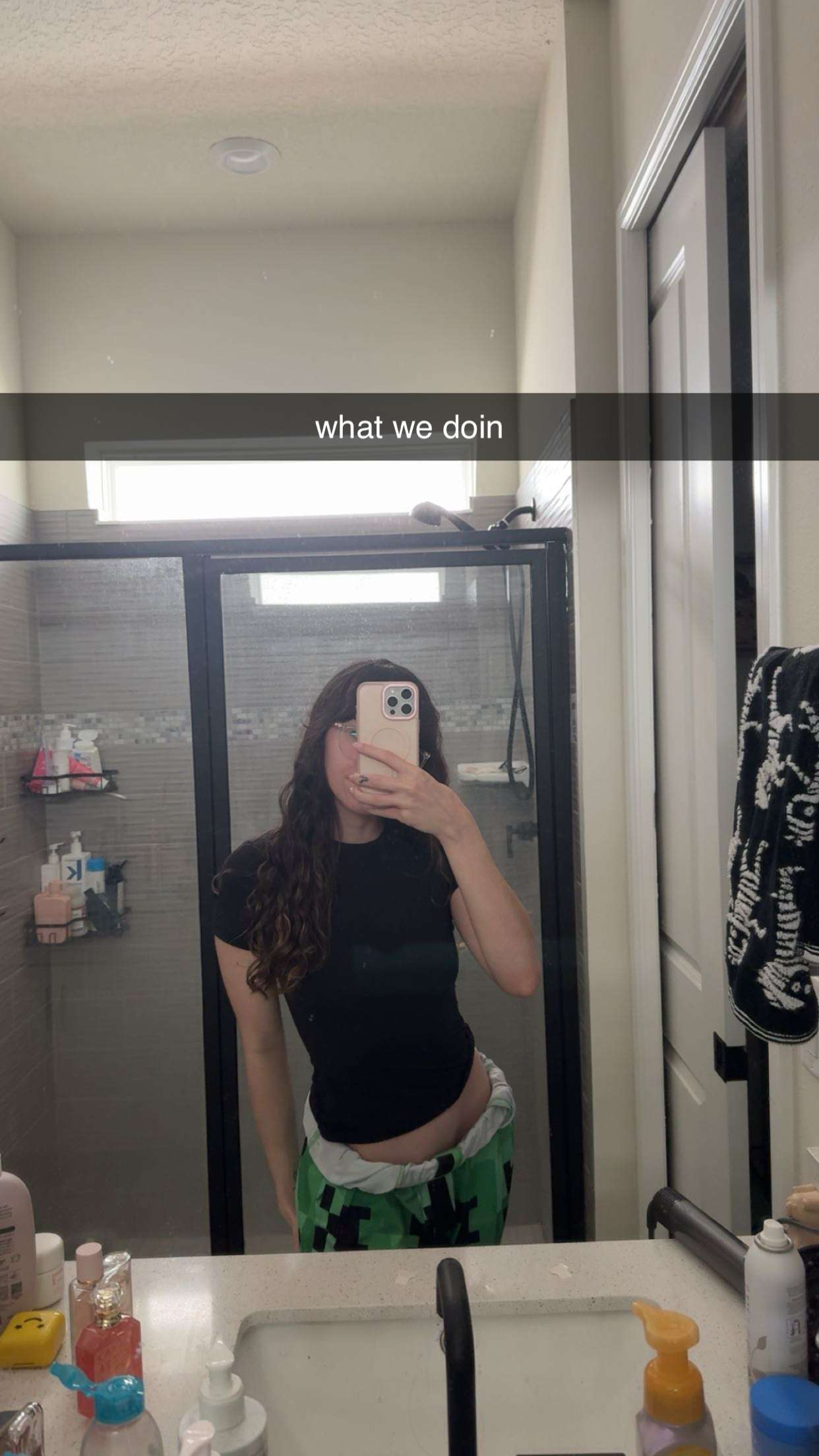 xcatlyn snapchat image archive image