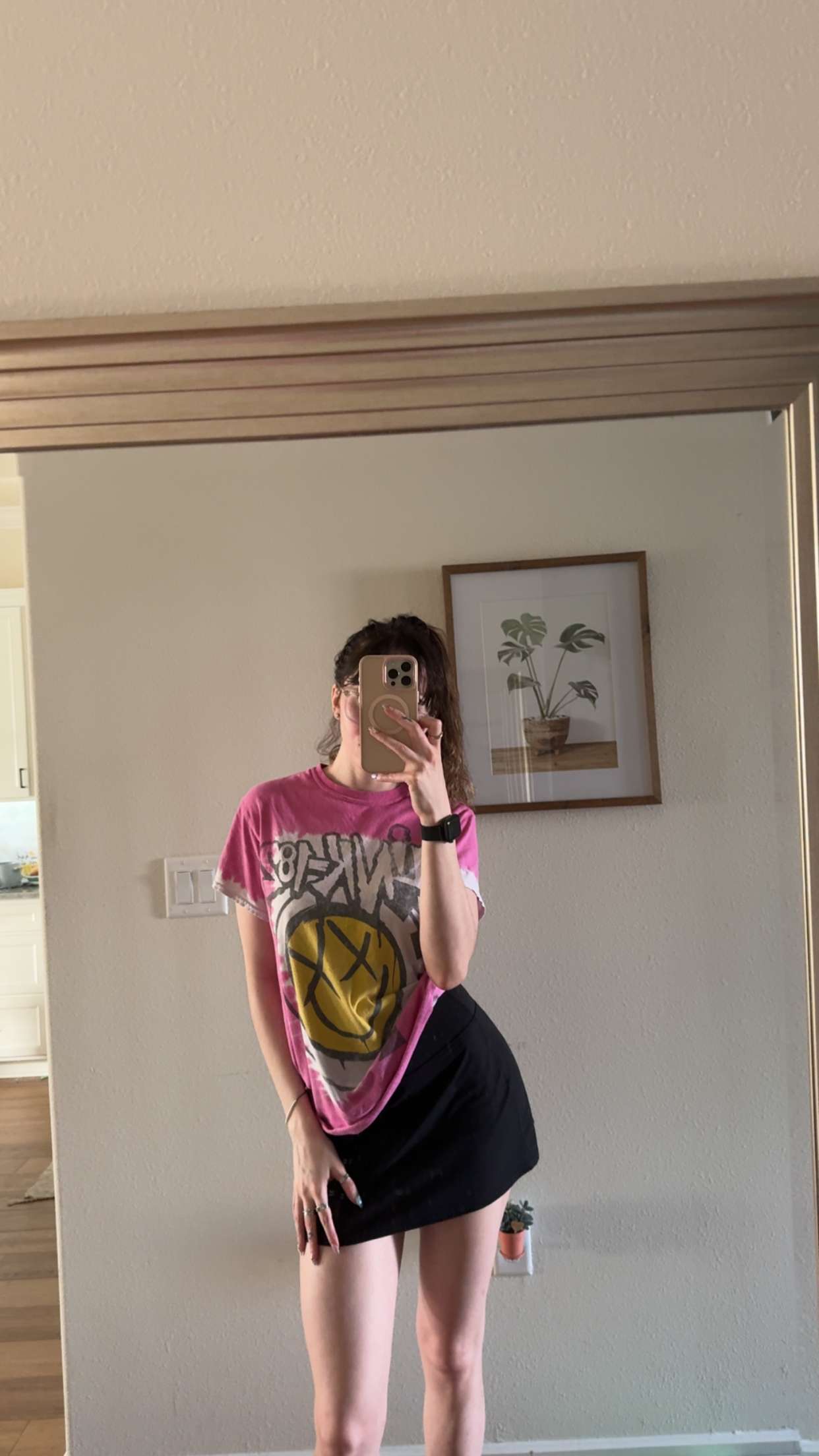 xcatlyn snapchat image archive image