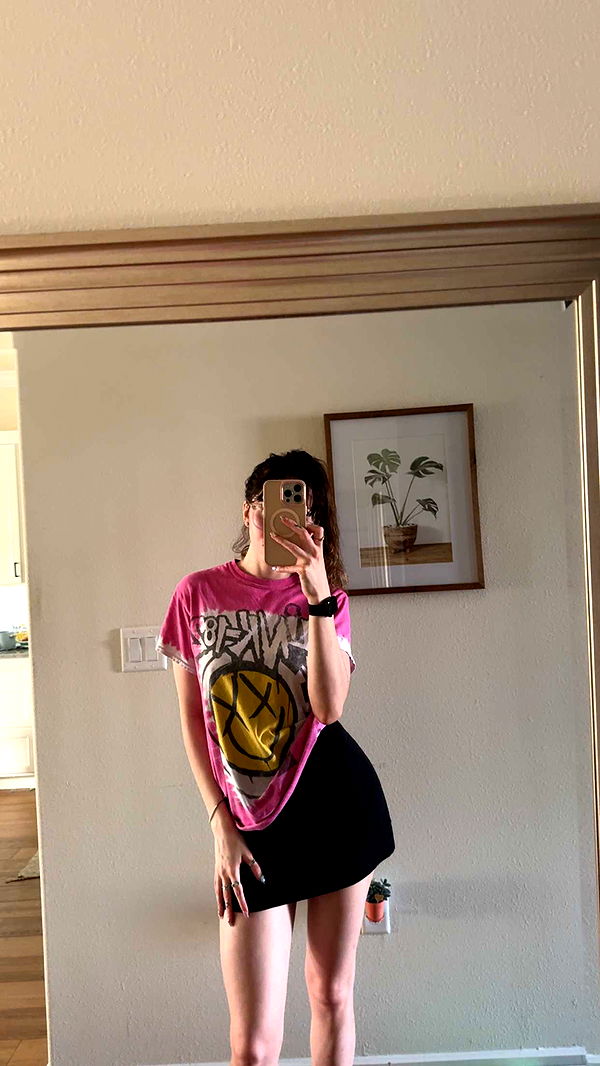 xcatlyn image ~ Altpins