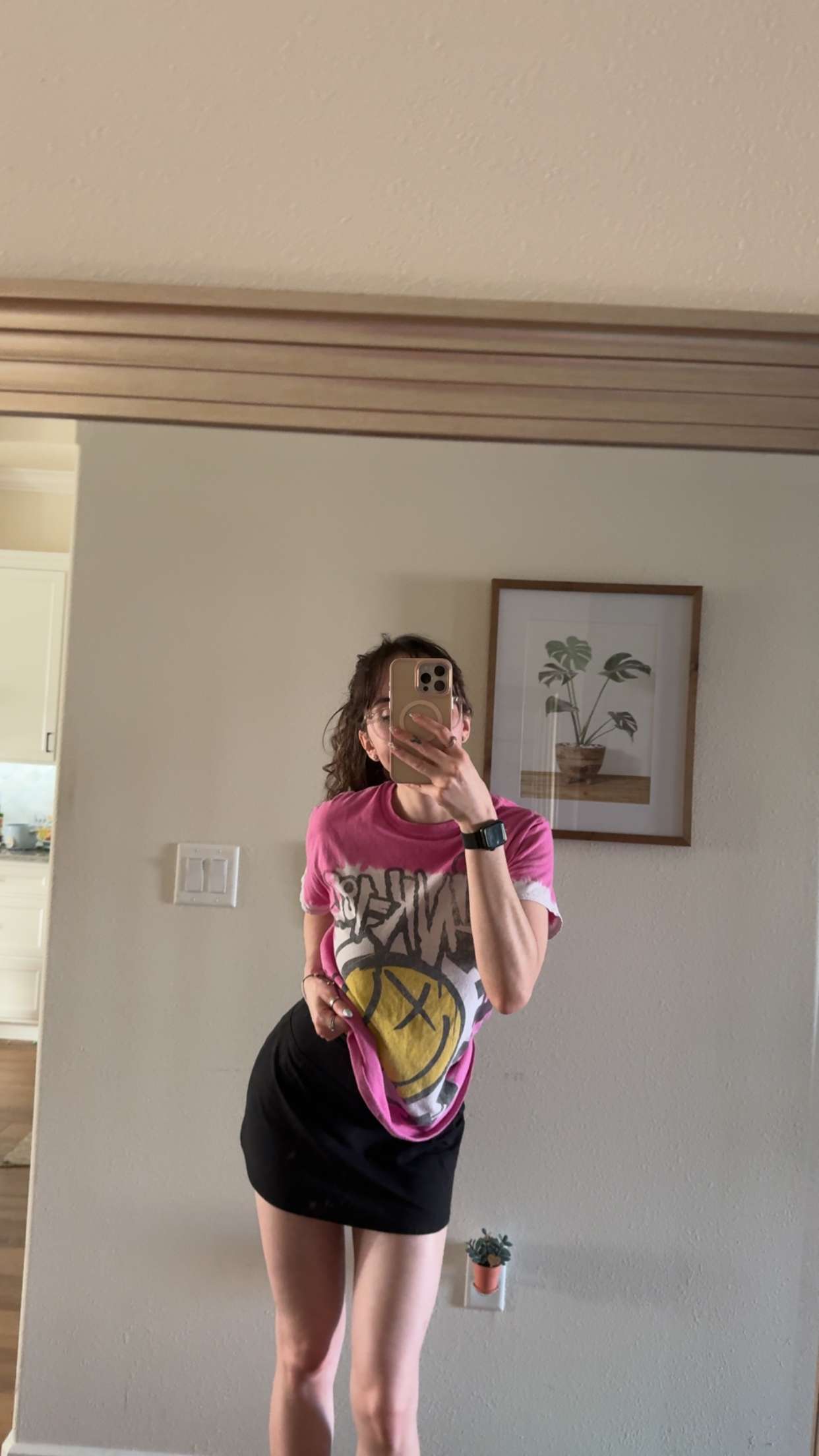 xcatlyn snapchat image archive image