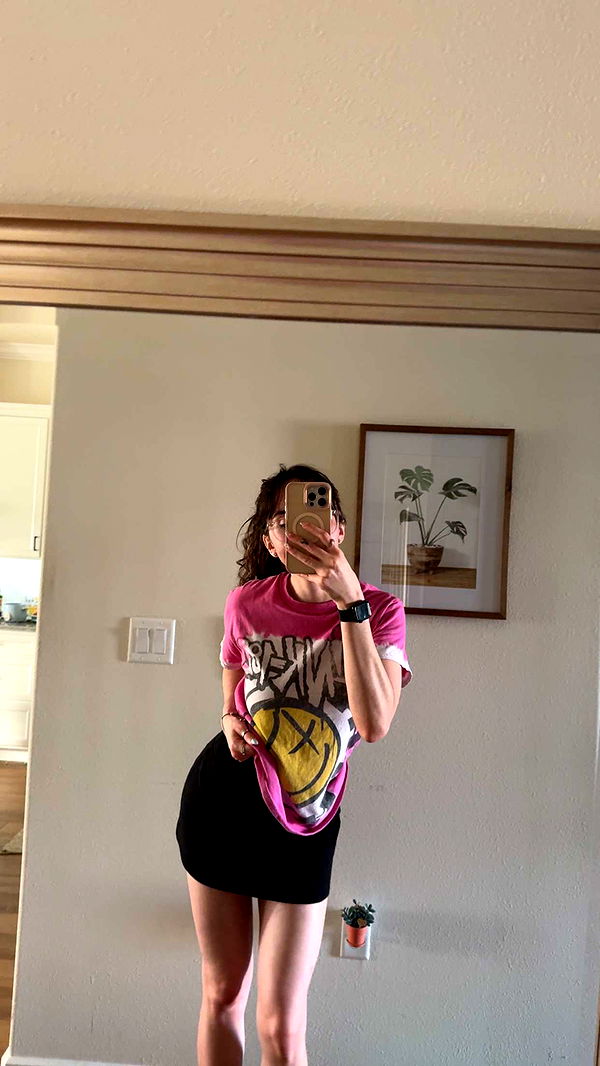 xcatlyn image ~ Altpins