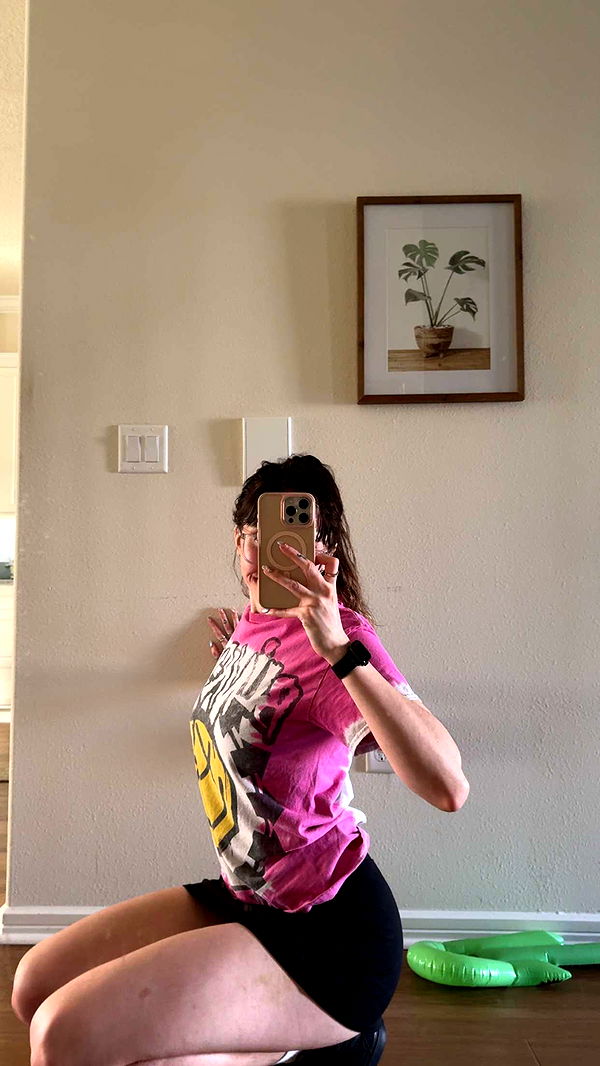 xcatlyn image ~ Altpins