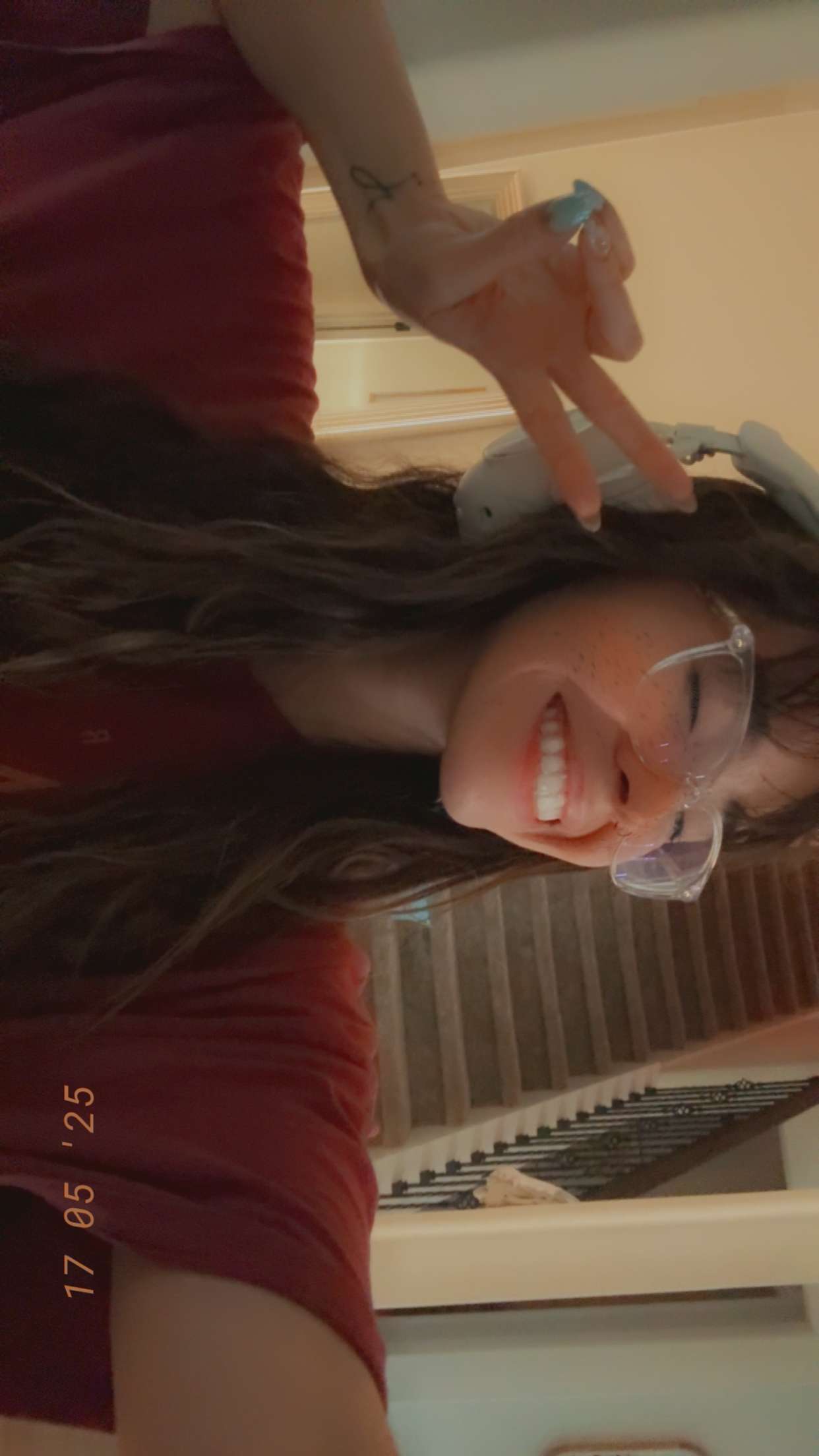 xcatlyn snapchat image archive image