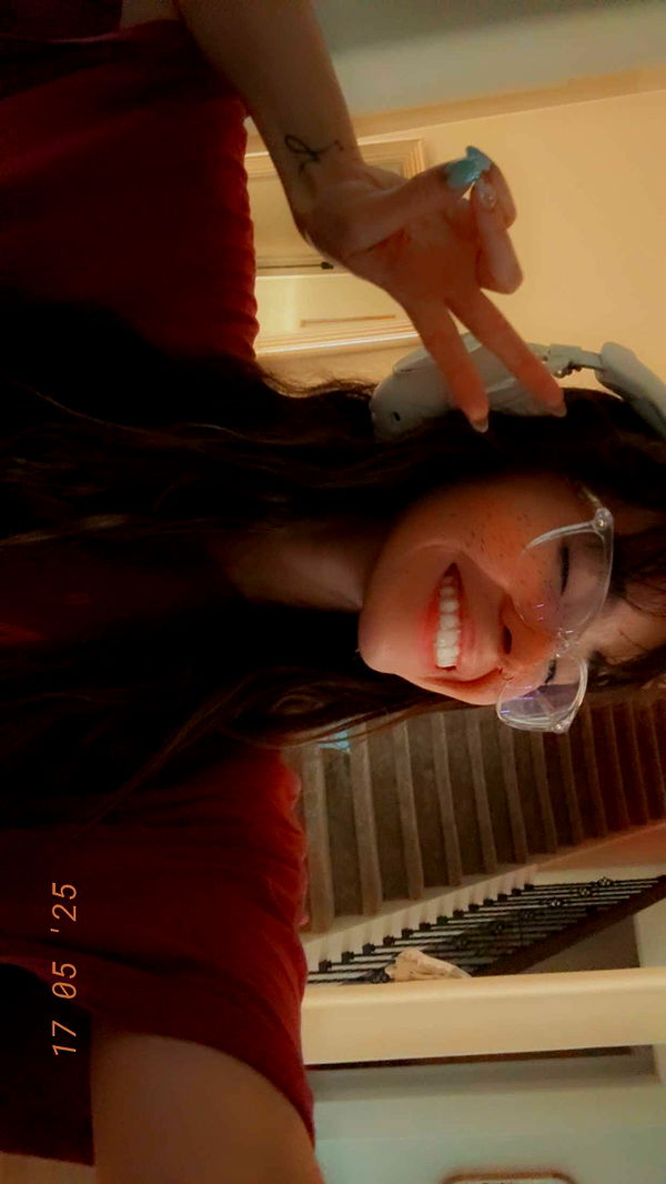 xcatlyn image ~ Altpins