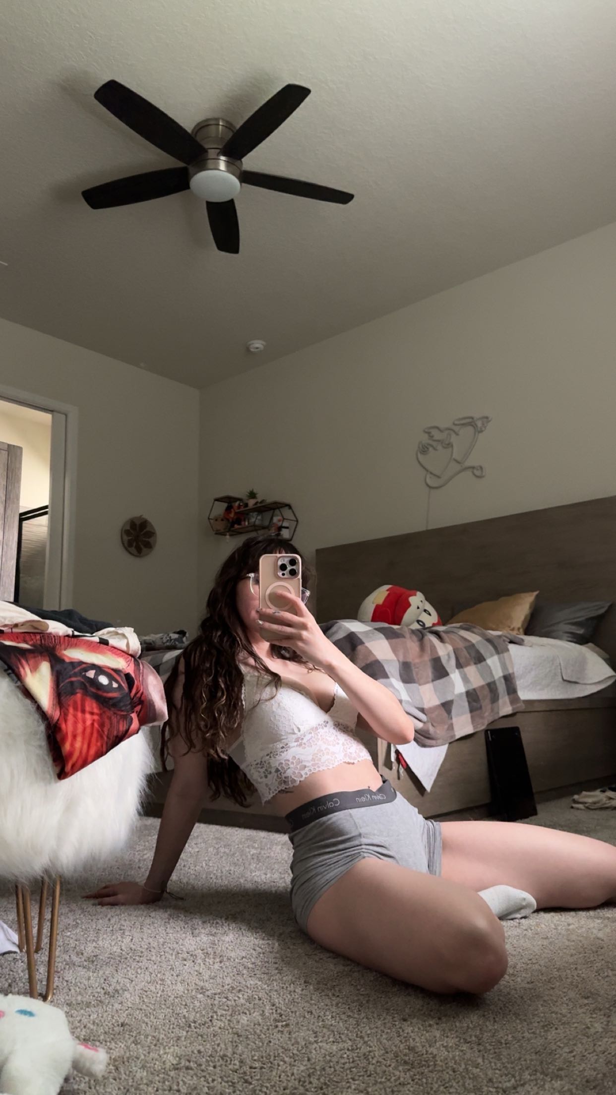 xcatlyn snapchat image archive image