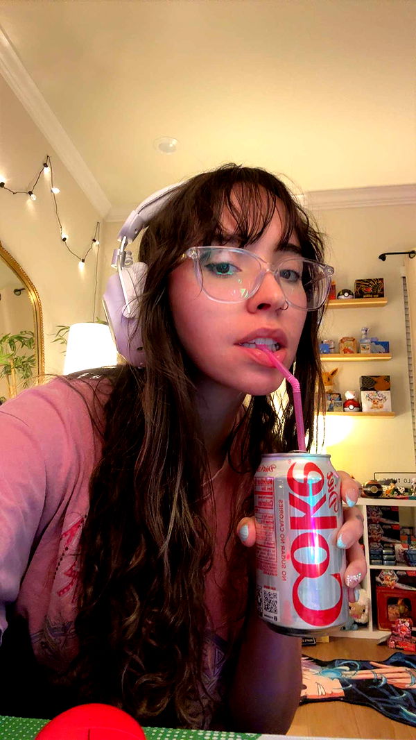 xcatlyn image ~ Altpins